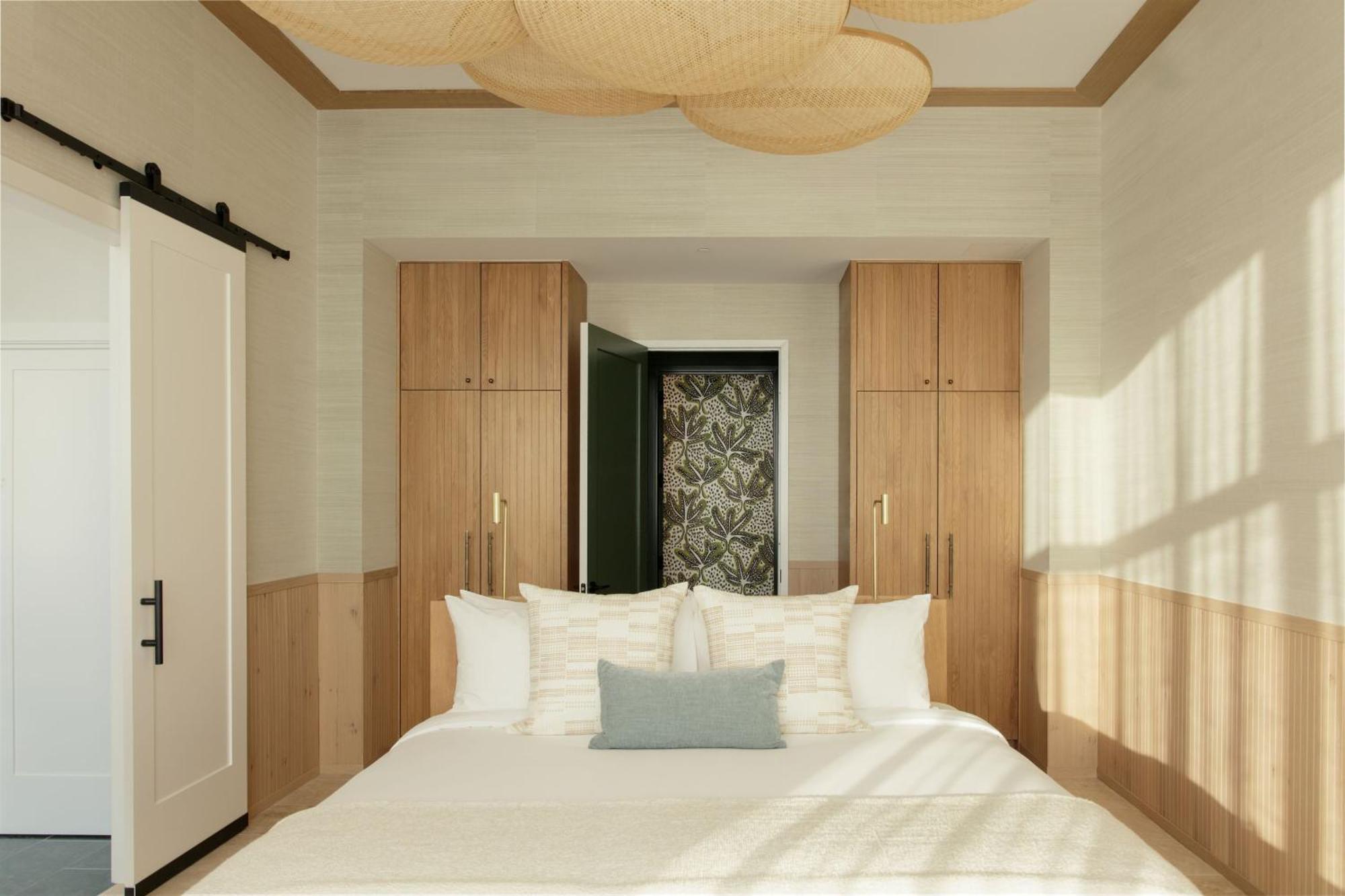 Hotel Indigo Grand Cayman By Ihg West Bay Extérieur photo