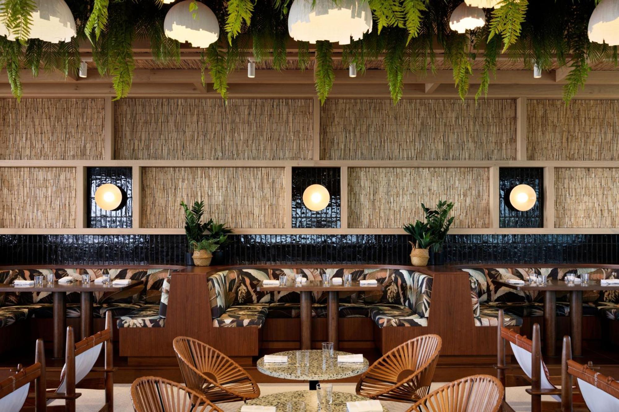 Hotel Indigo Grand Cayman By Ihg West Bay Extérieur photo